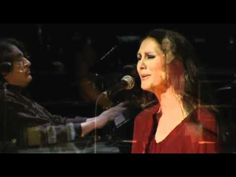 Clara Montes - Romance de Curro "el Palmo"