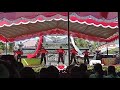 performance GLODIS DANCE! || HUT ke-9 SMK kesehatan Kubutambahan performance GLODIS DANCE! || HUT ke-9 SMK kesehatan Kubutambahan