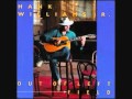 Hank Williams Jr - Both Sides Of Goodbye