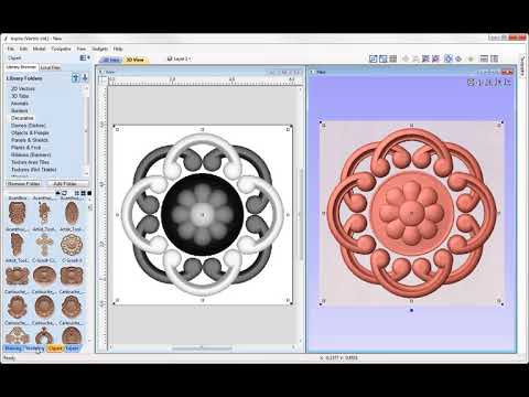 download lagu mp3 mp4 Clip Art Free Library, download mp3 Clip Art Free Library free download mp3, download mp3 Clip Art Free Library