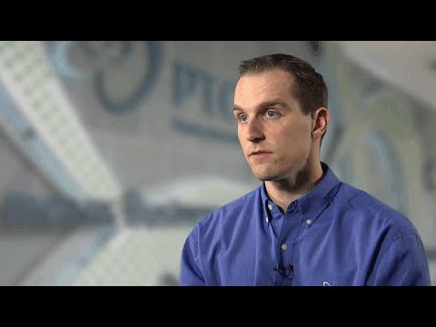 ProductView ECAD Compare and ProductView Validate for ECAD - PTC