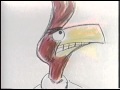 Random Killing Four Sesame Street Rock Band And Food