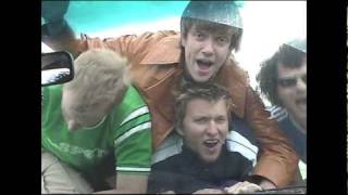 The Getaway People   Sixpacs Roadmovie.mp4