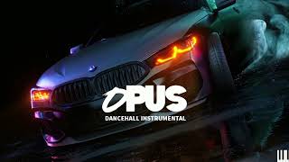 Download lagu Dancehall Riddim Instrumental 2024 - Opus mp3
