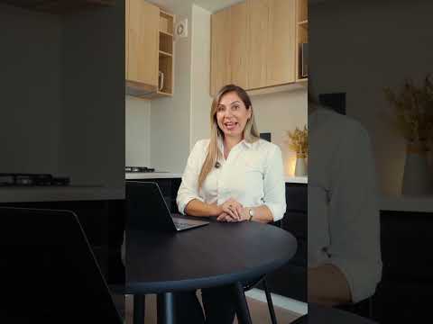 Dpto. Los Ángeles, Chile.