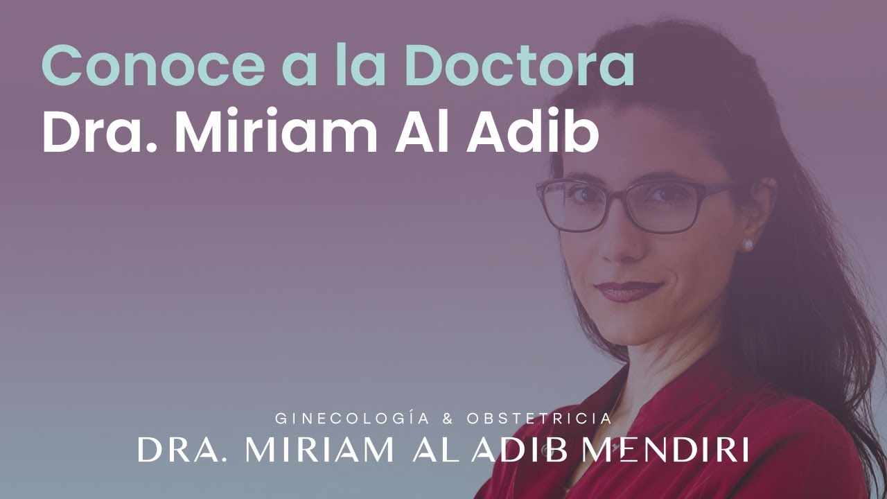 Miriam Al Adib Mendiri-50