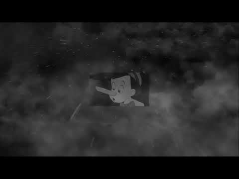 SMKY5713 - Rainy Day's (Prod. by O.S.S.P.)  [#BekendeOnbekende]