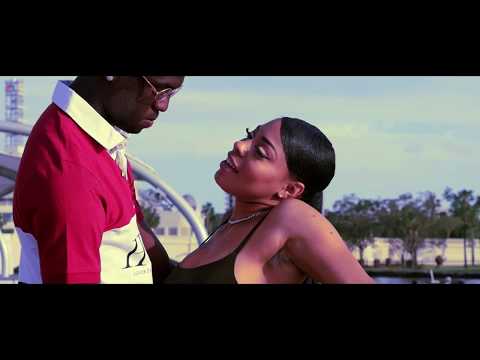 Tutt Montana - Think About Me (Official Music Video)