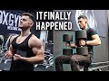 IT FINALLY HAPPENED! | This Is Really Important..