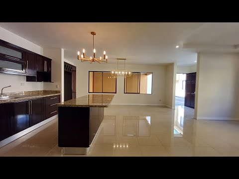 Imagen de Venta de Casas en Uruca - San josé Uruca - SAN JOSÉ