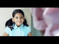 Porali Full Movie Tamil 720p HD Tamil South Cinema
