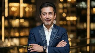 Download lagu Tommy Elvigo - Cukup Satu Cinta ( Slow Rock 2026 ) mp3