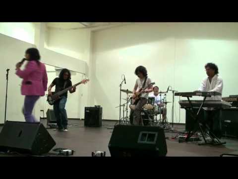 Firasatku & Jampi Serapah - Shafyre.m4v