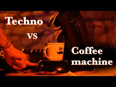 After Cooking - Down The Line (Official Music Video)