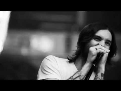 download lagu mp3 mp4 Extol Band, download lagu Extol Band gratis, unduh video klip Extol Band