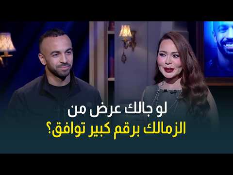 ���� ������� �� ����: �� ���� ��� ���� ���� �� ������� ���� ���Ϳ