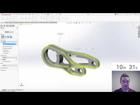 download lagu mp3 mp4 Solidworks Model Mania Pdf, download lagu Solidworks Model Mania Pdf gratis, unduh video klip Solidworks Model Mania Pdf
