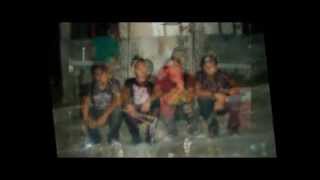 Take A Breath- Godsend