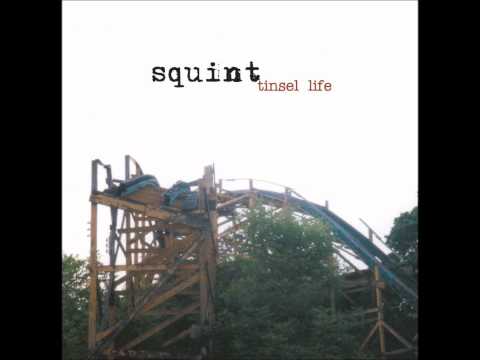 squint - Anthem for Closure