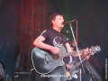 Дмитрий Кошкин - А мне плевать 