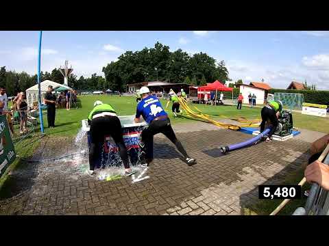 m03 SDH DUBENEC - VCHL VELICHOVKY 2024