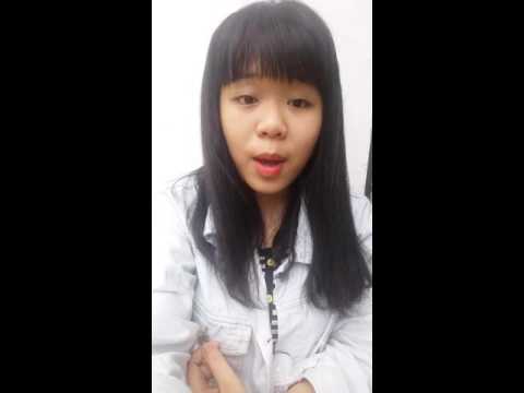 Sunsilk hello yellow