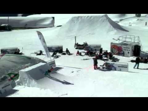 Shoot My Ride: Verbier 2012-02-22 13:38:22