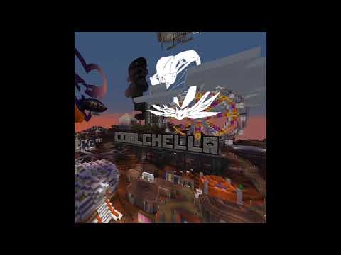 Video thumbnail for Gucci mane - drove u crazy (dylan brady remix)