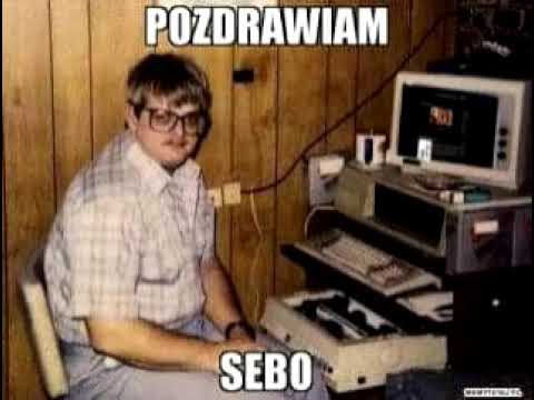 SBT - Gorzkie żale (diss Sebo PPS) prod.BituBeatz