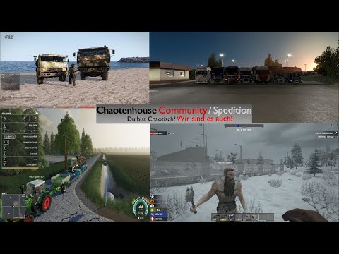 SpedV Info / Tutorial Video