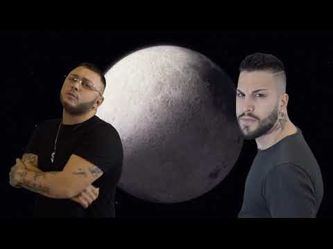 Carmelo Federico feat Pietro Scelsi - Sento (Ufficiale 2021)