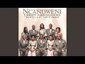 Ngegama Lakho Nkosi