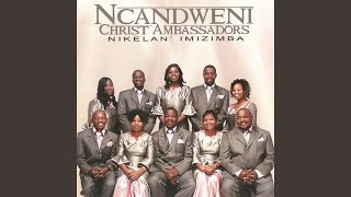 Download lagu Ngegama Lakho Nkosi mp3