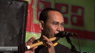 Download lagu REZA MUSIK - GEBOY MUJAIR mp3