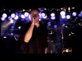 Chali 2na - Comin Thru - Live on Fearless Music ...