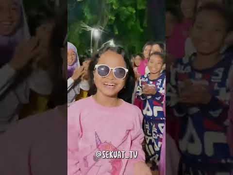 fashion-week-dikampung-sendiri