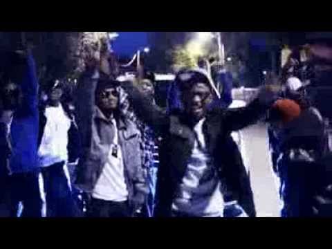 Lil Prophet - Propaduck Official Music Video.wmv