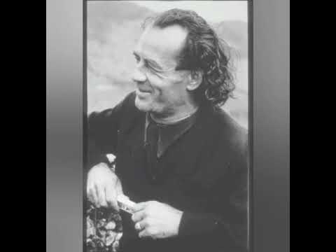 Der Heilstrom Bruno Gröning 💖 Eine 7-Minuten-Meditation, die dich in die göttliche Ordnung bringt💖