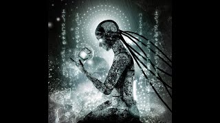 Jandek - White Box Requiem (Album Review)