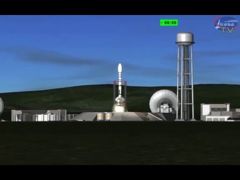 Steam Community :: Kerbal Space Program
