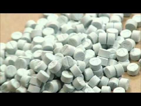 Puukko-Allu - Ylikivaa