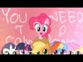 Mlp - You Need To Calm Down - PMV - Collab - Taylor Swift Mlp - You Need To Calm Down - PMV - Collab - Taylor Swift