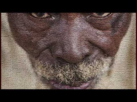 Saravá - Funk Buia & Arcanjo Ras / Feat. Paula Pretta