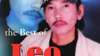 Download lagu Seandainya Dapat Bertemu Tuhan mp3