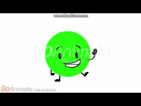 (Reupload) HYG Sparta Remix Custom Source 4