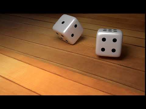 download lagu mp3 mp4 Zar0, download mp3 Zar0 free downloadn, video klip Zar0