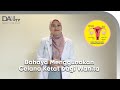 Sering Menggunakan Celana Ketat Rawan Mengganggu Reproduksi Wanita