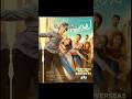 Malayalam Romantic Movies Part 02 Tamilmovie Movierecommendation Sinhalareview Sinhalarecap