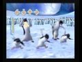 Happy Feet Level 21 Boogie Wonderland