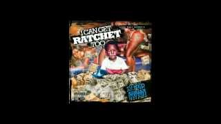 Young Rook - Got Head